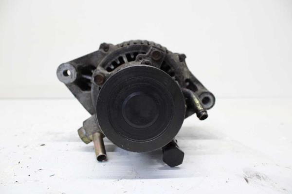 ALTERNATEUR 100AMP HYUNDAI 1.5CRDI - Vue 1